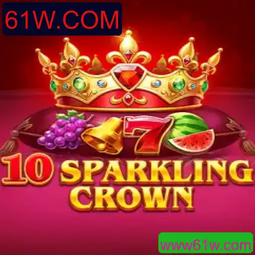 Explorando o Mundo de 10SparklingCrown: Uma Jornada Emocionante