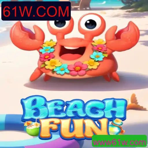 Descubra o Mundo Divertido de BeachFun: Regras, Introdução e Mais