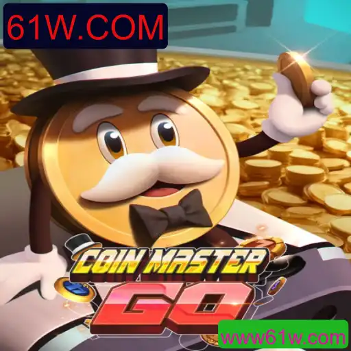 Descubra o Mundo Empolgante de CoinMasterGO