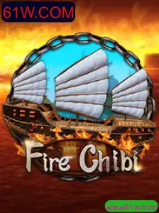 Explorando o Universo de FireChibi: Uma Nova Experiência de Jogo
