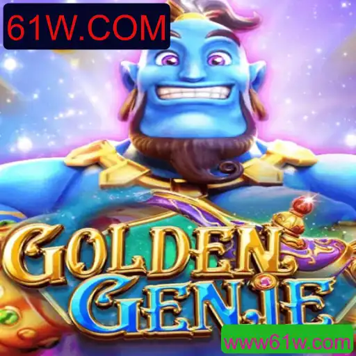 Explorando GOLDENGENIE: O Jogo de Estratégia Inovador