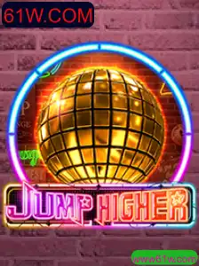 Descubra o Mundo de JumpHigher: O Novo Fenômeno dos Jogos