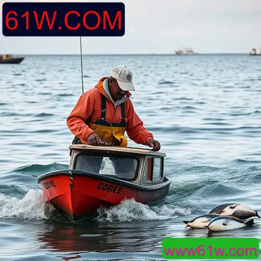 Pesca