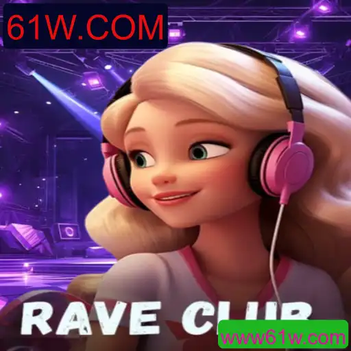 Descubra o Excitante Mundo do Jogo RaveClub