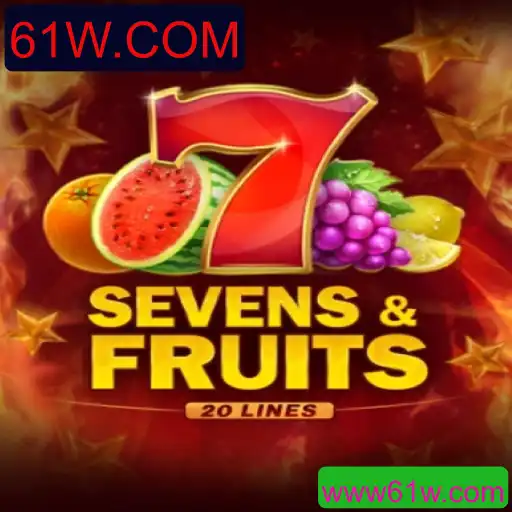 Explorando o Vibrante Mundo de SevensFruits20