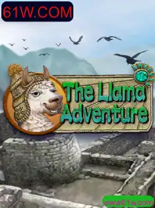 Explorando o Mundo de TheLlamaAdventure: Aventura, Desafios e Diversão